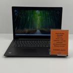 Lenovo IdeaPad 320-15ABR Laptop | AMD A12 9720P 2.7GHz 128GB, Computers en Software, Windows Laptops, 2 tot 3 Ghz, Qwerty, Ophalen of Verzenden