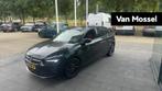Opel Corsa 1.2 GS Line, Auto's, Opel, Voorwielaandrijving, 12 maanden, Stof, Gebruikt