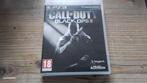 Call of Duty: Black Ops II - PS3, Spelcomputers en Games, Games | Sony PlayStation 3, Online, Gebruikt, Vanaf 18 jaar, Shooter