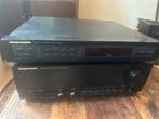 Marantz versterker en tuner, Marantz, Gebruikt, Ophalen of Verzenden, Minder dan 60 watt