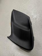 frame deksel links piaggio nrg 957182000C, Piaggio, Frame, -, -