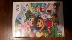 Wii spel: Dora grote verjaardag avontuur, Spelcomputers en Games, Games | Nintendo Wii, Ophalen of Verzenden, Zo goed als nieuw