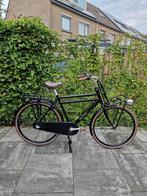 Cortina u4 heren fiets 28 inch !!!, Fietsen en Brommers, Fietsen | Heren | Herenfietsen, Versnellingen, Zo goed als nieuw, 53 tot 57 cm