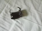 Oude armband ., Antiek en Kunst, Ophalen of Verzenden