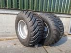 BKT 500/55-20  dumper/kipper/landbouwbanden nieuw, Zakelijke goederen, Agrarisch | Onderdelen | Banden, Velgen en Assen, Ophalen