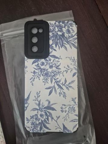 Telefoonhoesje Samsung s20 FE beschikbaar voor biedingen