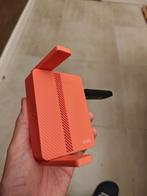 Cudy AC1200 (TR1200) met 4G-modem, Ophalen of Verzenden, Zo goed als nieuw, Router met modem, Cudy