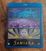 Samsara - Ron Fricke & Mark Magidson, Ophalen of Verzenden