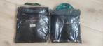 2x Chub air dry bag tbv het drogen van boilies, Watersport en Boten, Hengelsport | Karpervissen, Ophalen, Nieuw, Overige typen