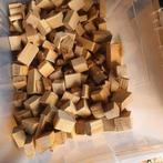 Rookhout , schoon en de goedkoopste leverancier van Nederlan, Ophalen of Verzenden, Nieuw