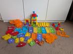 VTech, Ophalen of Verzenden, Gebruikt