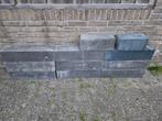 Patioblokken, Tuin en Terras, Ophalen, Nieuw, Beton, Minder dan 100 cm