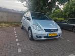 Mercedes-Benz A-Klasse 1.5 A150 5DRS AUT 2007 Grijs, Auto's, 15 km/l, 1498 cc, 48 €/maand, Particulier