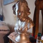 Buste, Tuin en Terras, Tuinbeelden, Ophalen of Verzenden, Zo goed als nieuw