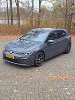 Volkswagen Golf 8 GTI 2.0 TSI DSG IQ Drive volle Uitrusting, 730 kg, 1363 kg, 4 cilinders, 1984 cc