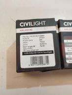 Civilight haled 80, Ophalen, Nieuw, E27 (groot), X