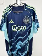 Ajax uitshirt Godts belgie eredivisie large ziggo psv, Maat L, Ophalen of Verzenden, Nieuw, Shirt