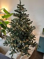 Gratis afhalen kunstkerstboom 185cm hoog exclusief lampjes, Huis en Inrichting, Woonaccessoires | Kunstplanten en Kunstbloemen