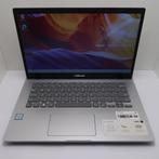 Asus VivoBook X409FA i5/8GB/256GB SSD | in Redelijke Staa, Niet ingevuld, Zo goed als nieuw, Niet ingevuld, Niet ingevuld