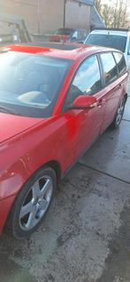 Volvo v50 2.4 2004 nieuwe APK, Ophalen of Verzenden