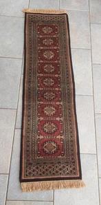 Nette tafelloper 160 x 46 cm, Ophalen of Verzenden