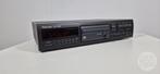Tascam CD-160 CD-Speler | CD | Professioneel | Pitch Control, Audio, Tv en Foto, Cd-spelers, Ophalen of Verzenden, Refurbished
