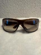 OLIVER PEOPLES zonnebril SPECIALIST Clear stripe 71-15-105, Sieraden, Tassen en Uiterlijk, Zonnebrillen en Brillen | Heren, Overige merken