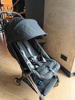 Cybex buggy coya met rose goud, Ophalen of Verzenden, Zo goed als nieuw