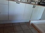 Gezocht keukenfronten Ikea faktum stat, Ophalen of Verzenden, Zo goed als nieuw, 50 tot 100 cm, Minder dan 100 cm