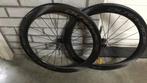 Wielset dura ace, Wiel, Racefiets, Nieuw, Ophalen of Verzenden