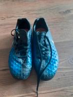 Nike Voetbal schoen maat 36, Sport en Fitness, Voetbal, Maat XS of kleiner, Ophalen of Verzenden, Gebruikt, Schoenen