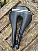 Selle Italia Novus Boost L3, Ophalen of Verzenden, Zo goed als nieuw, Racefiets, Zadel