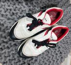 Prada sneakers size 44, Kleding | Heren, Schoenen, Ophalen of Verzenden, Zo goed als nieuw, Zwart