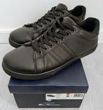 Ben Sherman Sneakers Nieuw!, Zwart, Nieuw, Ophalen of Verzenden, Sneakers of Gympen