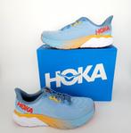 HOKA Arahi 6 Heren hardloopschoenen ZGAN maat 43 1/3, Sport en Fitness, Loopsport en Atletiek, Overige merken, Hardloopschoenen