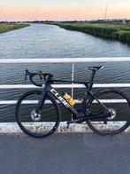 Racefiets Cube Litening c:68x pro Aero 56, Ophalen of Verzenden, Zo goed als nieuw, Overige typen