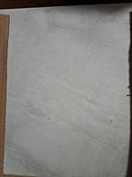 7 vloertegels, Ophalen, Keramiek, Nieuw, 10 m² of meer