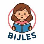 Bijles gezocht / aangeboden, Vacatures, 25 - 32 uur, Vanaf 3 jaar, HBO, Geschikt als bijbaan
