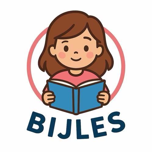 Bijles gezocht / aangeboden, Vacatures, Vacatures | Thuiswerk, HBO, Vanaf 3 jaar, Freelance of Uitzendbasis, Geschikt als bijbaan