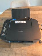 Canon Pixma TS3450 all in one kleurenprinter, Ophalen of Verzenden, Printer