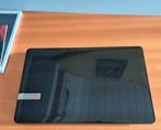 Packard Bell laptop, Computers en Software, Windows Laptops, Gebruikt, Packard Bell, 2 tot 3 Ghz, Qwerty