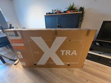 Philips tv beschikbaar voor biedingen
