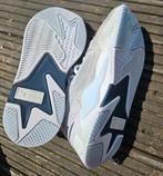 Puma rs-x, Kleding | Dames, Schoenen, Ophalen of Verzenden, Puma, Blauw, Sneakers of Gympen