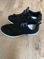 Sportieve Sneakers  zwart, Ophalen of Verzenden, Nieuw, Overige typen