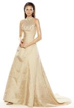 Prachtige nieuwe ivoorkleurige Pronovias bruidsjurk mt 44/46, Trouwjurk, Pronovias, Overige kleuren, Pronovias