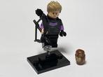 Lego Marvel Studios Minifiguur colmar2-6 Hawkeye, Kinderen en Baby's, Speelgoed | Duplo en Lego, Ophalen of Verzenden, Nieuw, Complete set