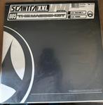 Hardcore vinyl, Ophalen of Verzenden, Nieuw in verpakking, 12 inch