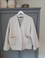 Norah jasje 42, Maat 42/44 (L), Ophalen of Verzenden, Zo goed als nieuw, Norah