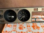 Te koop golf 1 Tietenteller, Auto-onderdelen, Verzenden