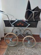 Kinder wagen, Antiek en Kunst, Ophalen